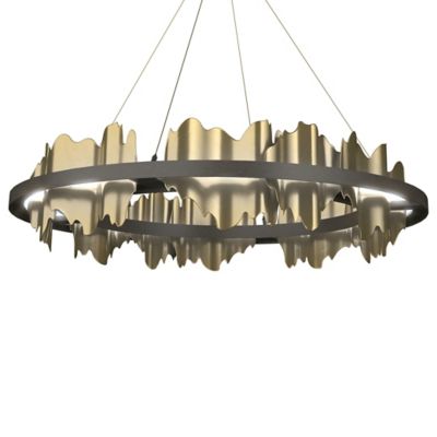 Hildene LED Chandelier