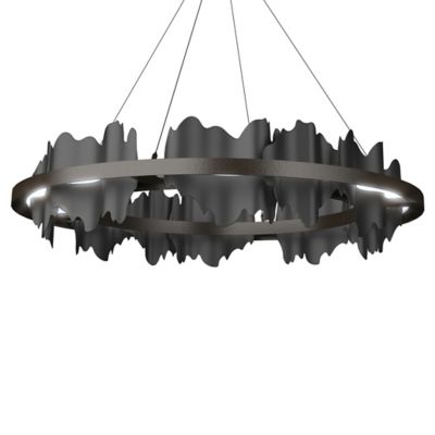 Hildene LED Chandelier