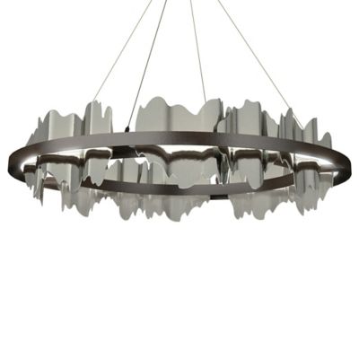 Hildene LED Chandelier