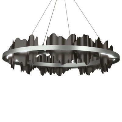 Hildene LED Chandelier