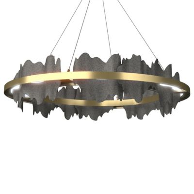 Hildene LED Chandelier