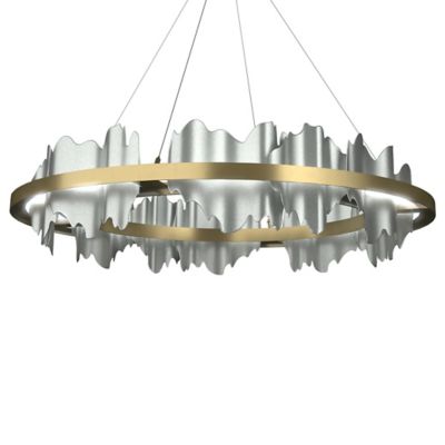 Hildene LED Chandelier