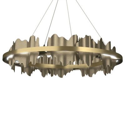 Hildene LED Chandelier