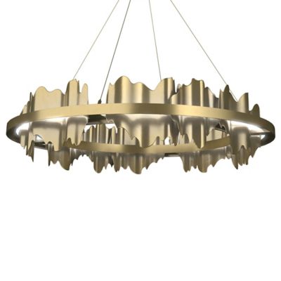 Hildene LED Chandelier