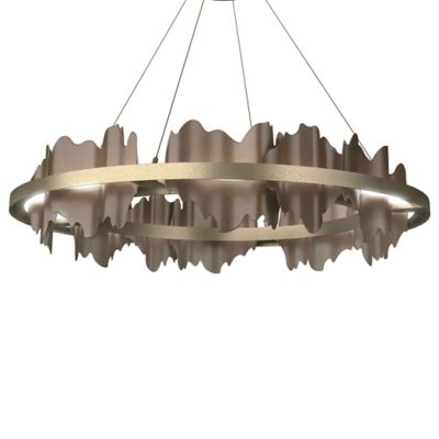 Hildene LED Chandelier