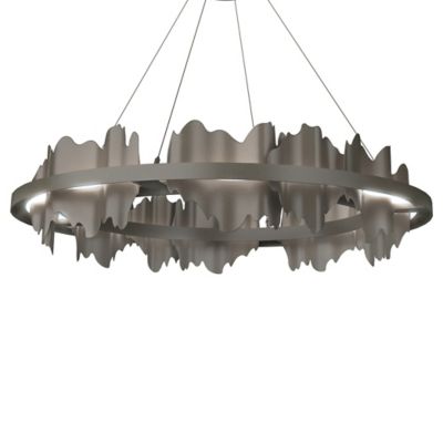 Hildene LED Chandelier