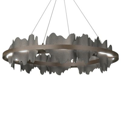 Hildene LED Chandelier