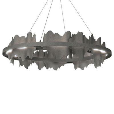 Hildene LED Chandelier