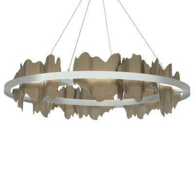 Hildene LED Chandelier