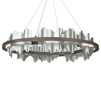 Hildene LED Chandelier