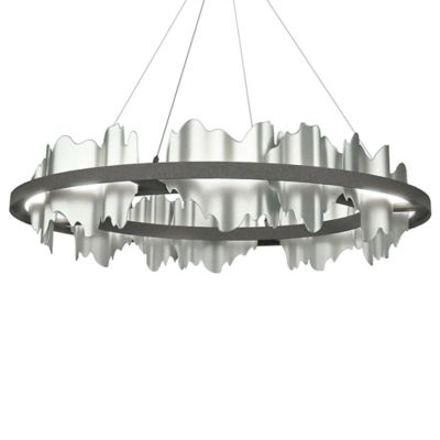 Hildene LED Chandelier