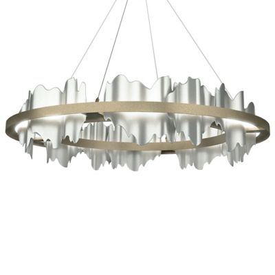 Hildene LED Chandelier