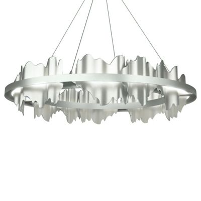 Hildene LED Chandelier