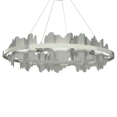 Hildene LED Chandelier