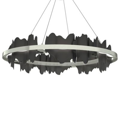 Hildene LED Chandelier