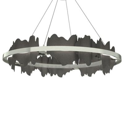 Hildene LED Chandelier