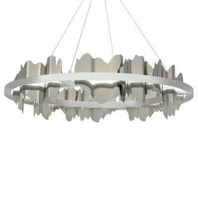 Hildene LED Chandelier