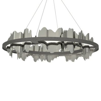 Hildene LED Chandelier