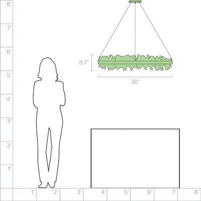 Lumens/HBFP309391_sd_08a