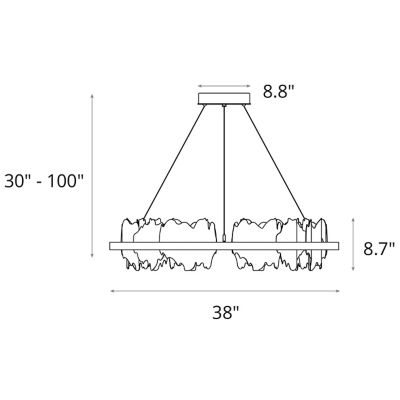 Lumens/HBFP309391_sp