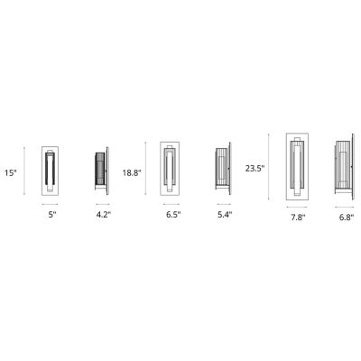 Lumens/HBFP309394_sp