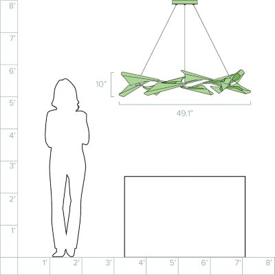 Lumens/HBFP309395_sd_08a