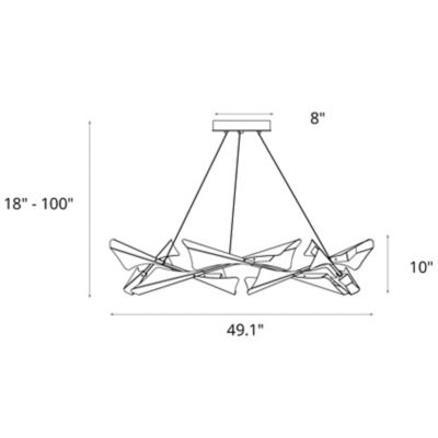 Lumens/HBFP309395_sp
