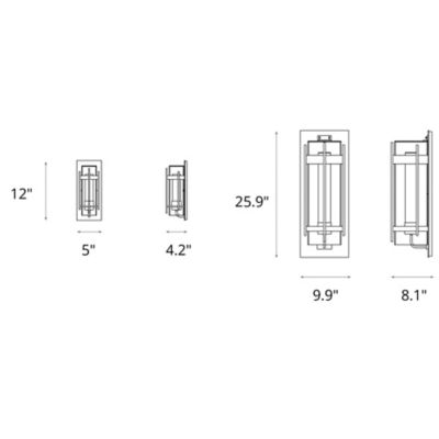 Lumens/HBFP309398_sp