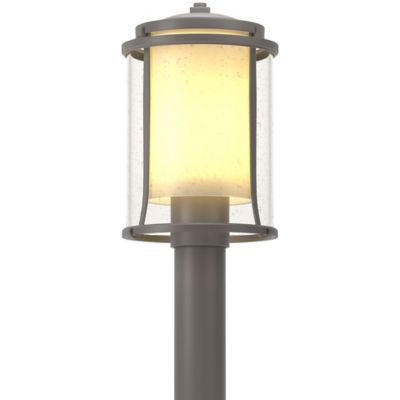 Meridian Outdoor Post Light