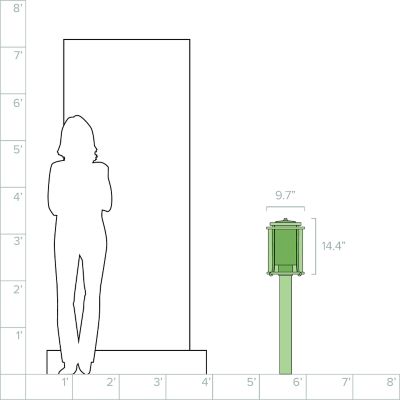 Lumens/HBFP309399_sd_08g