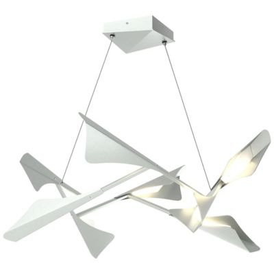 Plume LED Pendant
