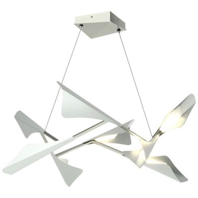 Plume LED Pendant