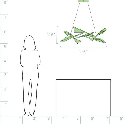 Lumens/HBFP309401_sd_08a