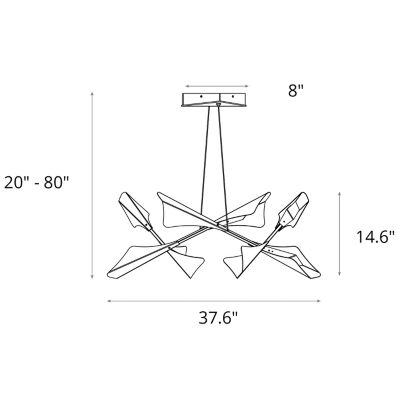 Lumens/HBFP309401_sp