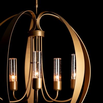 Pomme Outdoor Pendant