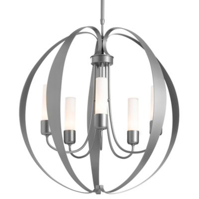 Pomme Outdoor Pendant