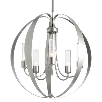 Pomme Outdoor Pendant