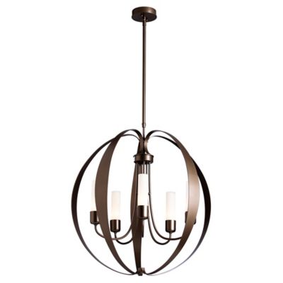 Pomme Outdoor Pendant