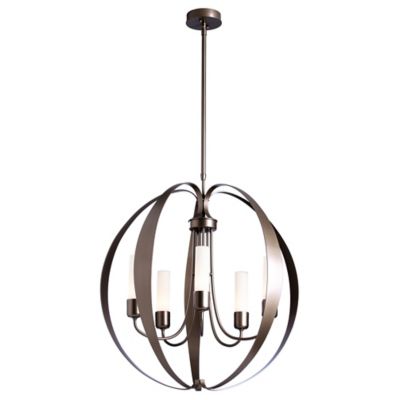 Pomme Outdoor Pendant