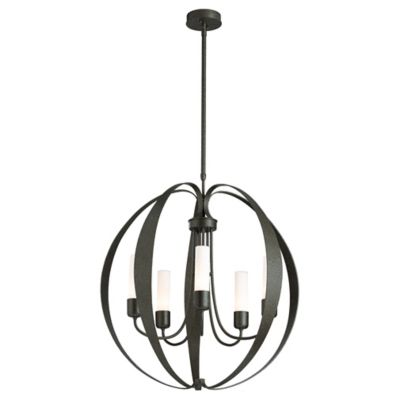 Pomme Outdoor Pendant