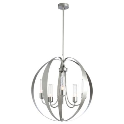 Pomme Outdoor Pendant