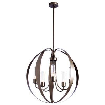 Pomme Outdoor Pendant