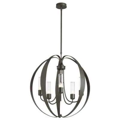 Pomme Outdoor Pendant