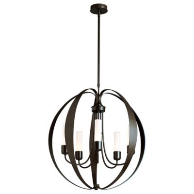 Pomme Outdoor Pendant
