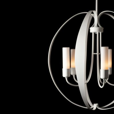 Pomme Outdoor Pendant