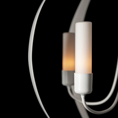 Pomme Outdoor Pendant