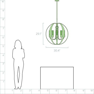 Lumens/HBFP309402_sd_10a