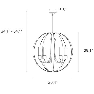 Lumens/HBFP309402_sp