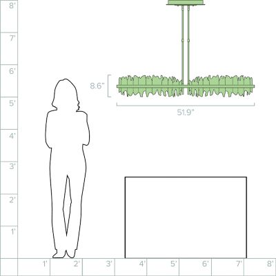 Lumens/HBFP309404_sd_08a