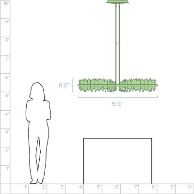Lumens/HBFP309404_sd_10a